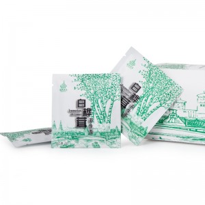 Диабетическая медицина натуральная чайная капуста чайные подарочные наборы