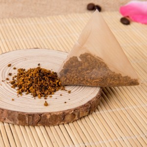 Диабетическая медицина натуральная чайная капуста чайные подарочные наборы