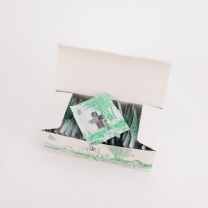 Сибирь россия чага порошок диабет лекарство