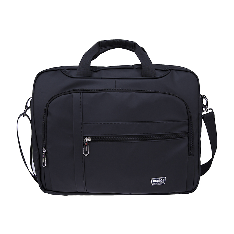 18SG-7341D Мужчины офисные сумки портфель портфель конференции портфель оптом классический нейлоновые мужские нейлоновые портфель документов офиса
