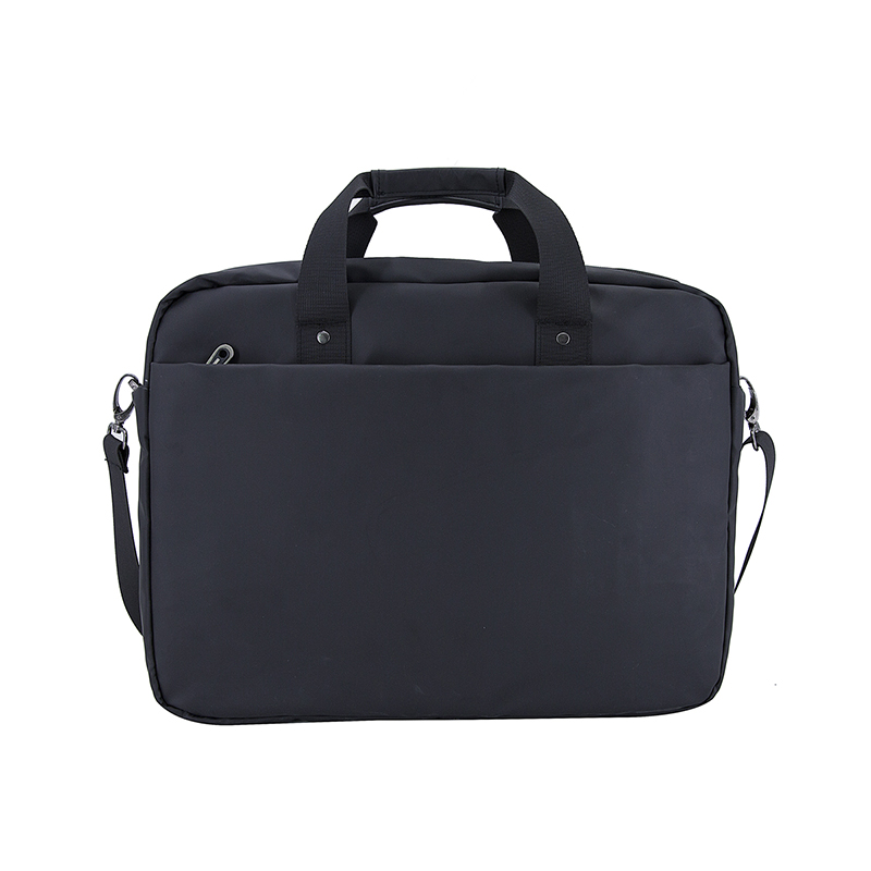 18SG-7341D Мужчины офисные сумки портфель портфель конференции портфель оптом классический нейлоновые мужские нейлоновые портфель документов офиса
