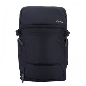 18SA-7444M опытный завод качества нейлона USB зарядка рюкзак