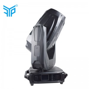 оборудование света этапа света луча высокой яркости 380w с высоким качеством