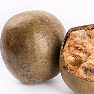 Сираития гросвенории