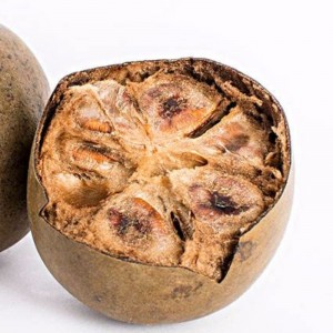 Сираития гросвенории