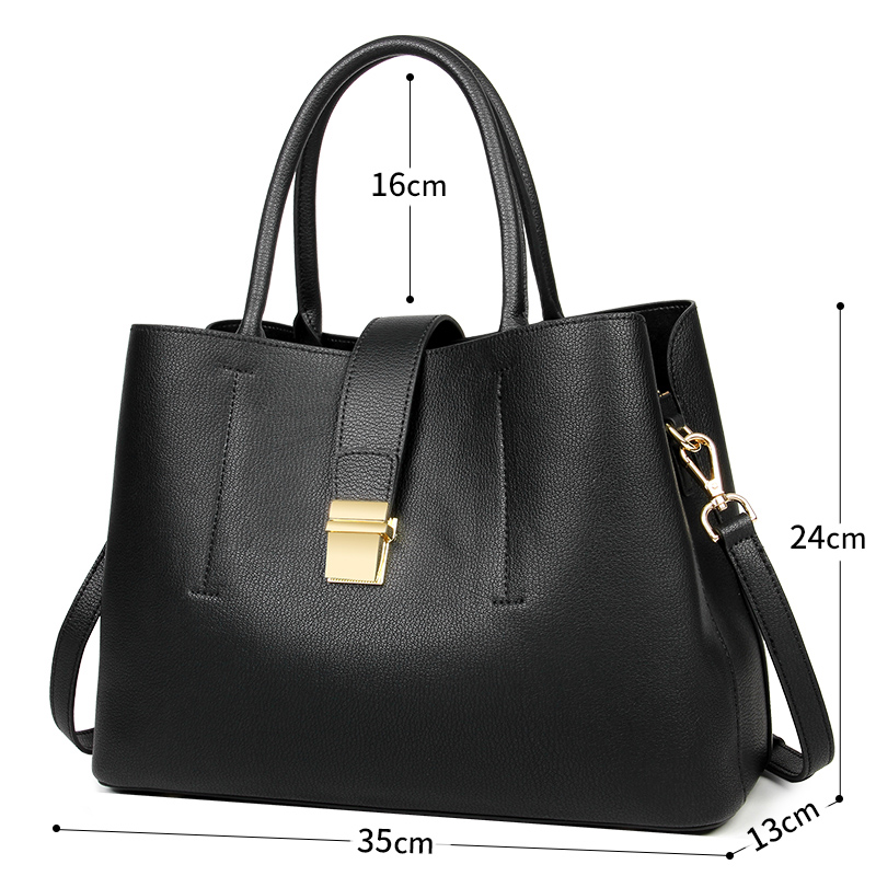HD0826 - Индивидуальная женская сумка-сумочка классической моды высокого класса