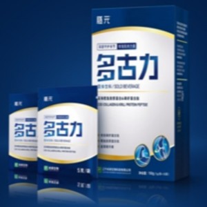 Натуральная добавка кальция