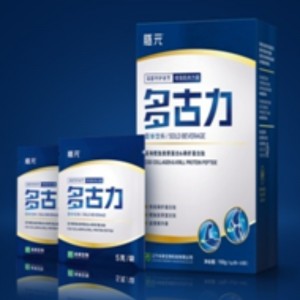 Натуральная добавка кальция