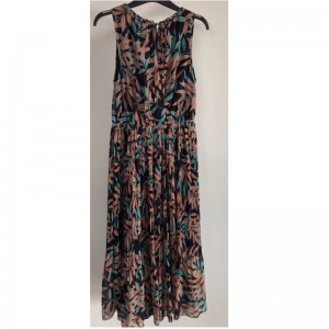 ПЛАТЬЕ ПЛАТЬЕ JLWD0026