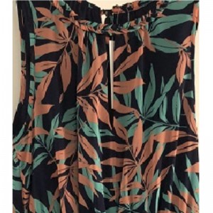 ПЛАТЬЕ ПЛАТЬЕ JLWD0026