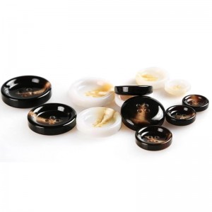 Многие размер акции оптом моды рубашка костюм кнопки одежды 3