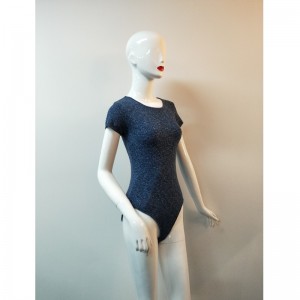 СВИТЕР ОДНОЙ ЧАСТИ RLWS0051F