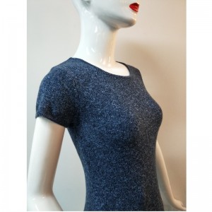 СВИТЕР ОДНОЙ ЧАСТИ RLWS0051F