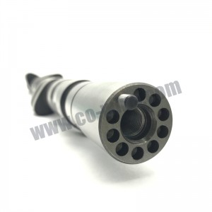 Индивидуальные чугунные распредвалы для автозапчастей для гоночных автомобилей