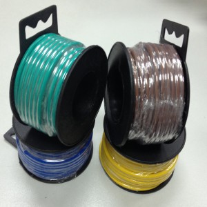 Авто Кабель