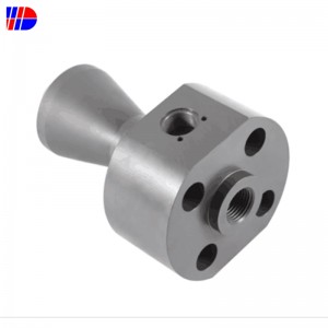 Запчасти для сельскохозяйственной техники, изготовленные по индивидуальному заказу: литье под давлением, запчасти для прецизио...