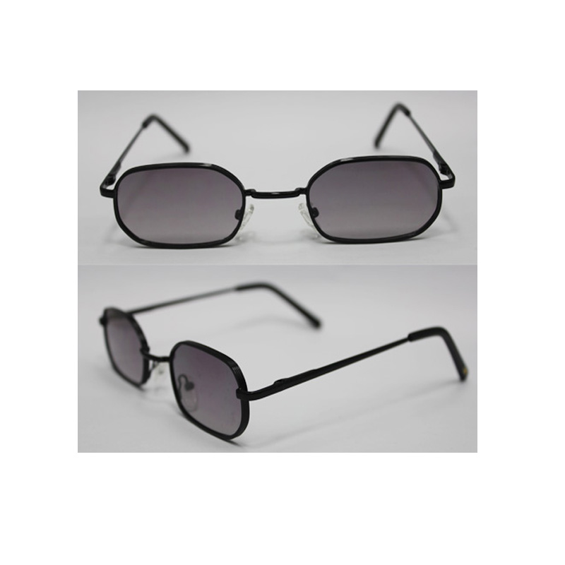 Солнцезащитные очки унисекс, модные солнцезащитные очки, OEM доступны, CE, FDA утвержден
