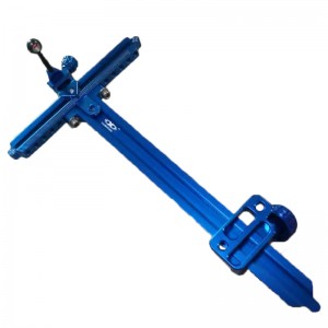 стрелочный прицел