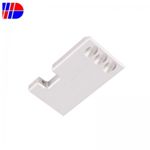 Подгонянное коническое зубчатое колесо CNC нержавеющей стали подвергая механической обработке для трактора