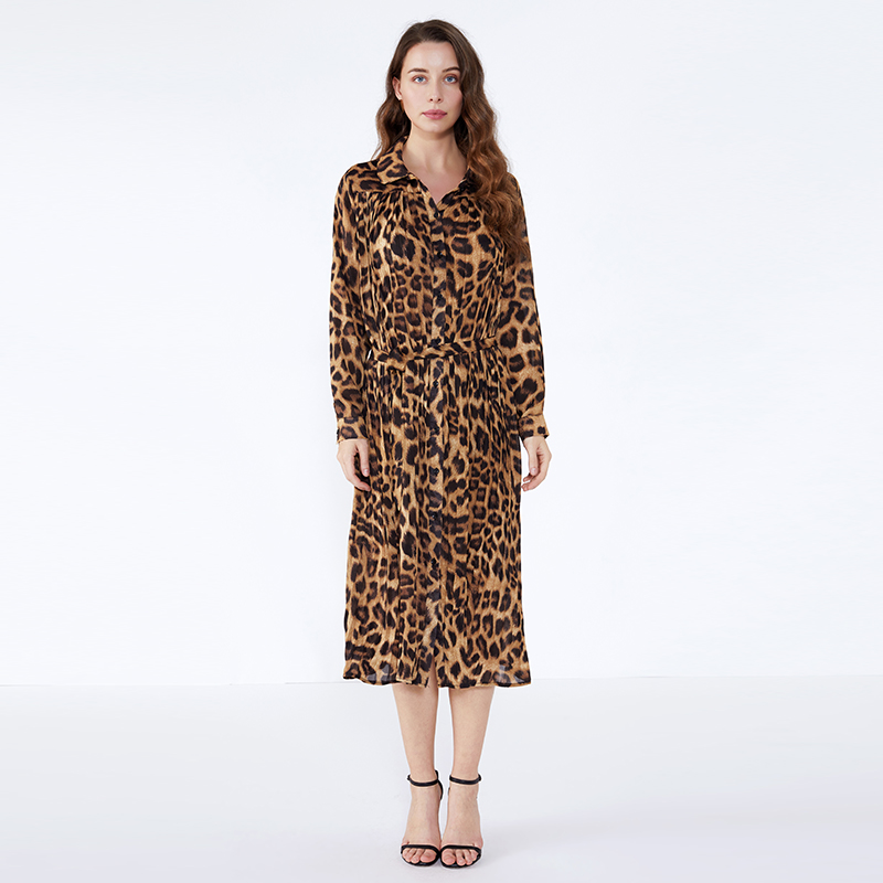 В ПОИСКЕ ПОСТАВЩИКА ИЩУ 6 КЛИЕНТОВ