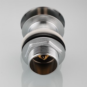 Раковина для воды draienr