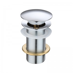 Слив из латуни слива бассейна