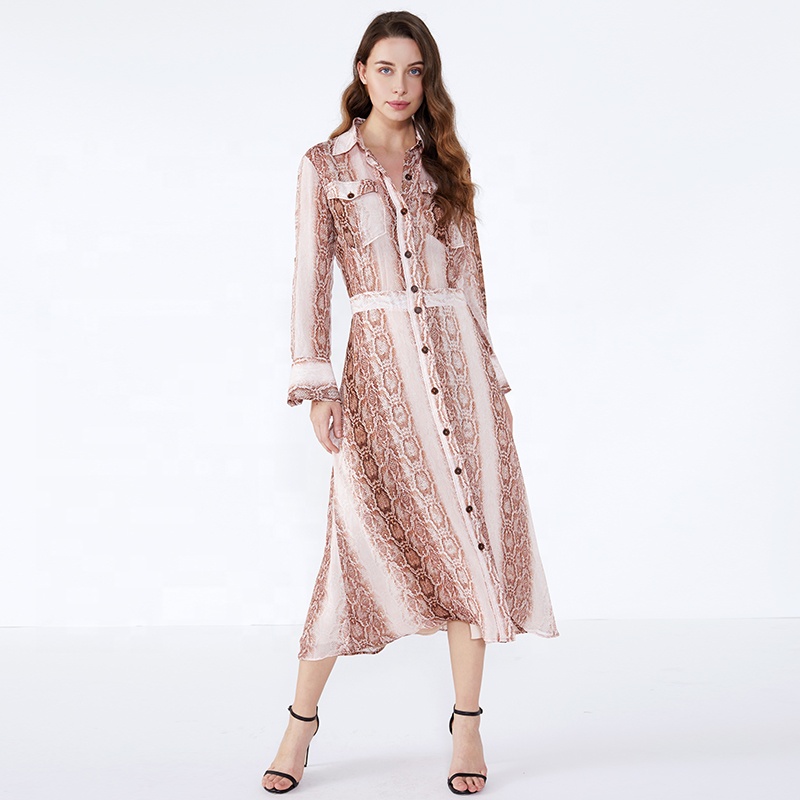 РАБОТА С ПАРТНЕРСКИМИ ФАБРИКАМИ