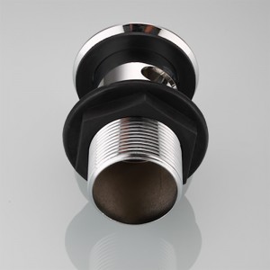 Сливная пробка слива