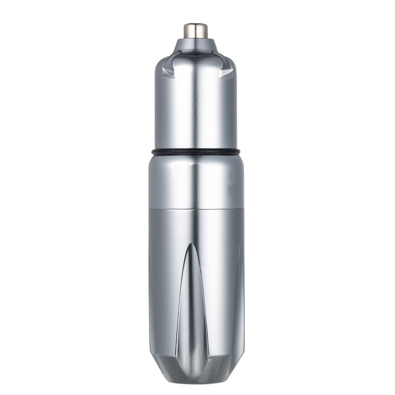 Мощная машинка для татуировки Precision RCA Motor Machine Tattooist Body Art