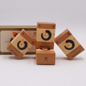 Лотос аромат чая Фужуань Хунань Аньхуа чай черный чай