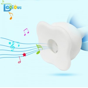 Оптовая Пользовательские Жевательные Мягкие Детские Погремушки Прорезыватель Игрушки Детские Прорезывания Зубов Безопасность...