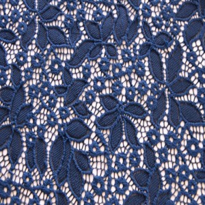 Дешевая цена французского кружева платье одежда материалы кружевной ткани