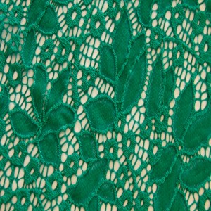 Дешевая цена французского кружева платье одежда материалы кружевной ткани