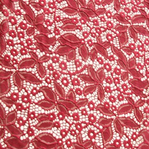 Дешевая цена французского кружева платье одежда материалы кружевной ткани