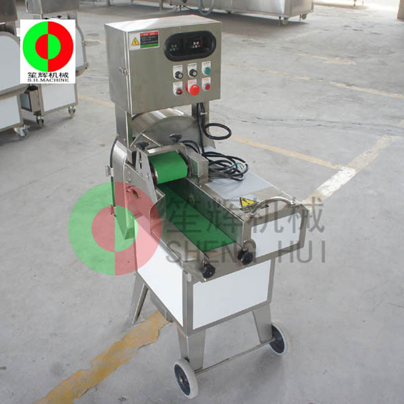 Кухонный инструмент без ножа для резки