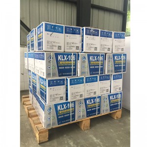 Герметичный силиконовый герметик для дверей и окон