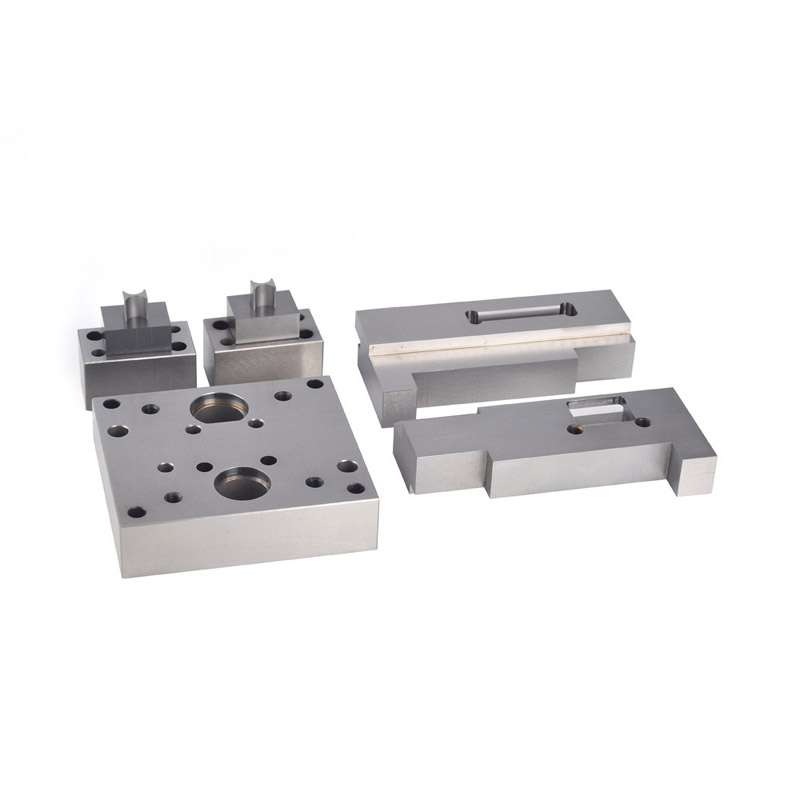 Новые изготовленные на заказ части CNC поворачивая / части CNC алюминия поворачивая