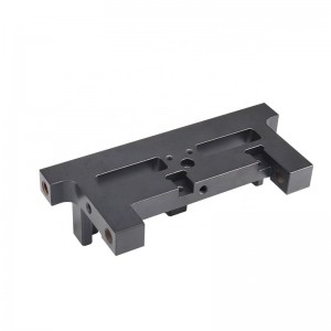 Новые изготовленные на заказ части CNC поворачивая / части CNC алюминия поворачивая