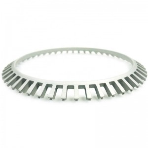 OEM высокого качества авиации запасные части на заказ токарный станок с чпу точности из алюминиевого сплава производитель деталей