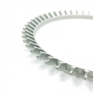 OEM высокого качества авиации запасные части на заказ токарный станок с чпу точности из алюминиевого сплава производитель деталей