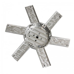 Вспомогательное оборудование энергетической промышленности Качи Строительная техника