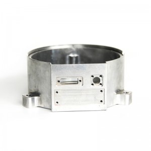 Горячая распродажа поворотная нефтяная промышленность Kachi с ЧПУ