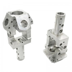 Углеродистая сталь AISI1045 / 9smnpb28 Энергетика Качи The Machine Shop