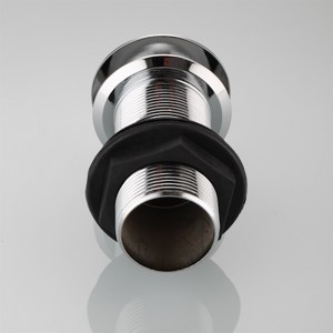 Унитаз из латуни с выдвижной раковиной