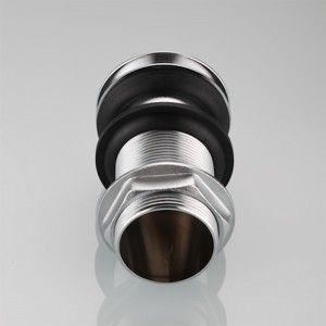 Выталкивающая пробка слива заглушки бассейна