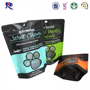 комплект стойки 100g 250g 500g 1000g