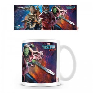 Волшебный термочувствительный кружка единорога я меняю цвет керамическая кружка с чаем кофе горячий шоколад я вдохновляю милый ...