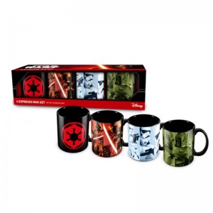 Волшебный термочувствительный кружка единорога я меняю цвет керамическая кружка с чаем кофе горячий шоколад я вдохновляю милый ...