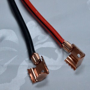 авто кабель 03