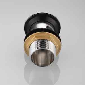 опрокидывающийся умывальник